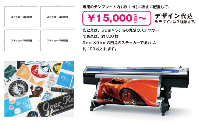 15,000円