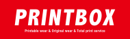 PRINT BOX