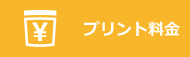 プリント料金