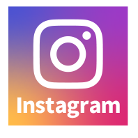 千葉Tシャツインスタグラム