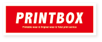 PRINT BOX